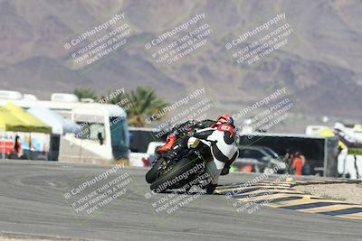 media/Oct-04-2025-CVMA (Sat) [[408bcdd6e4]]/Race 10-Amateur Supersport Middleweight/